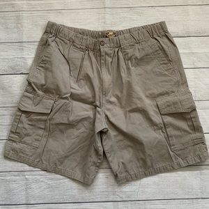 Calypso Joe Men’s Shorts Size XL